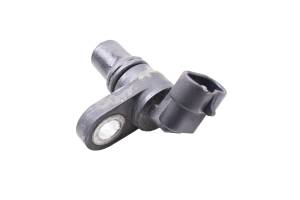 Polaris - 14 Polaris Ranger Crew 800 Speed Sensor - Image 2