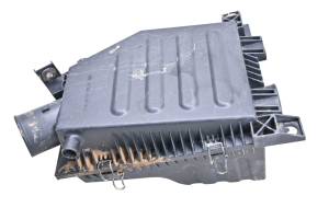 18 Polaris Ranger Crew 900 XP 6P Airbox Intake Air Box