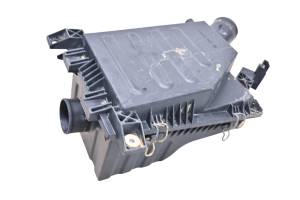 Polaris - 18 Polaris Ranger Crew 900 XP 6P Airbox Intake Air Box - Image 2