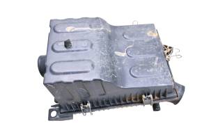 Polaris - 18 Polaris Ranger Crew 900 XP 6P Airbox Intake Air Box - Image 3