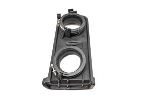 Ski-Doo - 12 Ski-Doo GSX SE 800 HO E-Tec Airbox Intake Cover 137" - Image 3