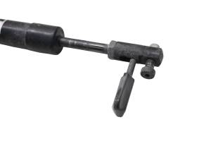 Polaris - 18 Polaris Ranger 570 Full Size 4x4 Steering Shock - Image 2