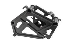 Ski-Doo - 11 Ski-Doo Renegade Back Country X 600 HO Ecu & Capacitor Support Bracket Mount 137" - Image 3