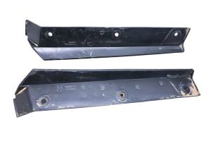 Polaris - 18 Polaris Ranger Crew 900 XP 6P Front Inner Fenders Flares Left & Right - Image 3