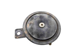 20 CFMoto CForce 600 4x4 Horn