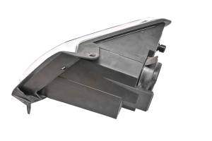 Ski-Doo - 12 Ski-Doo GSX SE 800 HO E-Tec Front Left Headlight 137" - Image 2