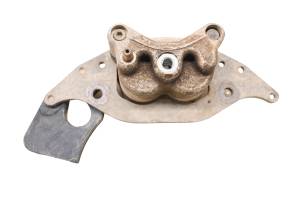 Polaris - 16 Polaris Ranger 900 Crew XP Front Left Brake Caliper - Image 2