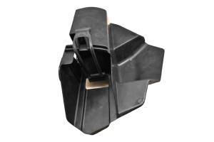 Ski-Doo - 12 Ski-Doo GSX SE 800 HO E-Tec Tool Storage Box 137" - Image 2