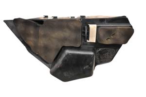 Ski-Doo - 12 Ski-Doo GSX SE 800 HO E-Tec Tool Storage Box 137" - Image 3