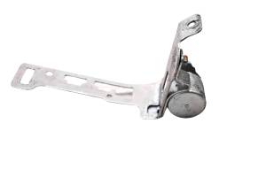 Ski-Doo - 11 Ski-Doo Renegade Back Country X 600 HO Starter Solenoid 137" - Image 3