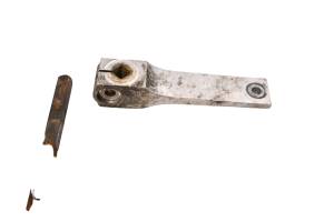 Ski-Doo - 12 Ski-Doo GSX SE 800 HO E-Tec Front Swaybar 137" - Image 3