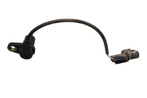 Kawasaki - 02 Kawasaki Prairie 650 4x4 Reverse Sensor KVF650 - Image 3