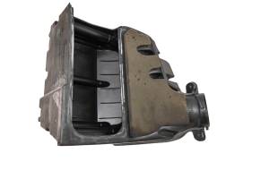 Ski-Doo - 12 Ski-Doo GSX SE 800 HO E-Tec Airbox Intake Air Box 137" - Image 2