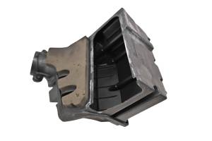 Ski-Doo - 12 Ski-Doo GSX SE 800 HO E-Tec Airbox Intake Air Box 137" - Image 3