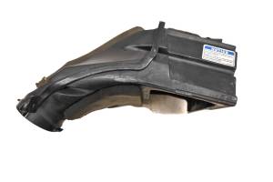 Ski-Doo - 12 Ski-Doo GSX SE 800 HO E-Tec Airbox Intake Air Box 137" - Image 4