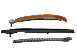 Yamaha - 16 Yamaha YXZ1000R EPS 4x4 Cam Chain & Guides - Image 3