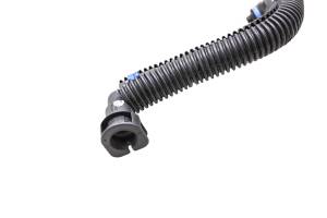 Ski-Doo - 11 Ski-Doo Renegade Back Country X 600 HO Fuel Line 137" - Image 2