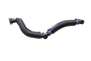 Ski-Doo - 11 Ski-Doo Renegade Back Country X 600 HO Fuel Line 137" - Image 3