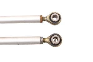 Ski-Doo - 12 Ski-Doo GSX SE 800 HO E-Tec Tie Rods & Ends 137" - Image 3