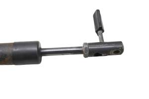 Polaris - 18 Polaris Ranger Crew 570 4x4 Steering Shock - Image 2