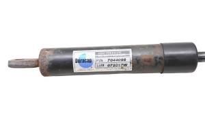 Polaris - 18 Polaris Ranger Crew 570 4x4 Steering Shock - Image 3