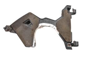 12 Ski-Doo GSX SE 800 HO E-Tec Interior Noise Reducer Cover 137"