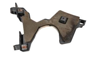 Ski-Doo - 12 Ski-Doo GSX SE 800 HO E-Tec Interior Noise Reducer Cover 137" - Image 3