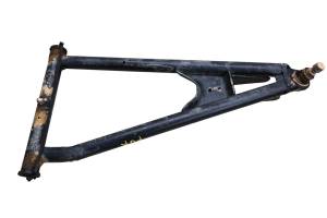 Polaris - 18 Polaris Ranger Crew 900 XP 6P Front Upper Right A-Arm - Image 2