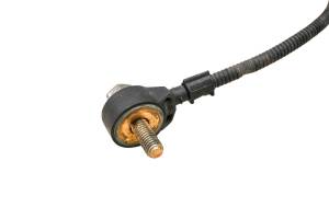 Ski-Doo - 12 Ski-Doo GSX SE 800 HO E-Tec Knock Noise Sensor 137" - Image 2