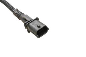 Ski-Doo - 12 Ski-Doo GSX SE 800 HO E-Tec Knock Noise Sensor 137" - Image 3