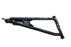 Polaris - 18 Polaris Ranger Crew 900 XP 6P Front Upper Left A-Arm - Image 2