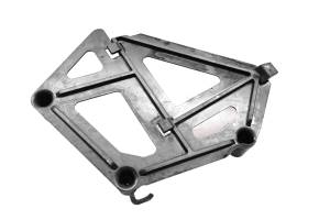 14 Ski-Doo Renegade Back Country 800R E-Tec Ecu Ecm Support Bracket Mount 137"