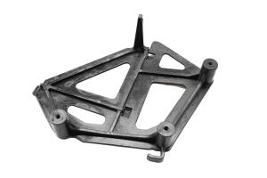 Ski-Doo - 14 Ski-Doo Renegade Back Country 800R E-Tec Ecu Ecm Support Bracket Mount 137" - Image 3