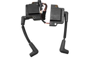 Ski-Doo - 12 Ski-Doo GSX SE 800 HO E-Tec Ignition Coils 137" - Image 2