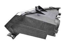 Ski-Doo - 11 Ski-Doo Renegade Back Country X 600 HO Front Right Headlight 137" - Image 2