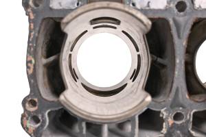 Ski-Doo - 12 Ski-Doo GSX SE 800 HO E-Tec Cylinder 137" - Image 4