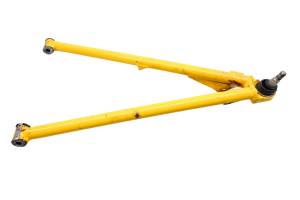 10 Ski-Doo Renegade X 800R E-Tec Front Lower Right A-Arm 137"