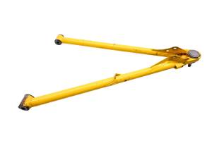 Ski-Doo - 10 Ski-Doo Renegade X 800R E-Tec Front Lower Right A-Arm 137" - Image 3