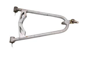 Ski-Doo - 12 Ski-Doo GSX SE 800 HO E-Tec Front Upper Right Left A-Arm 137" - Image 2