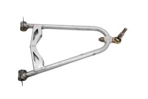 Ski-Doo - 12 Ski-Doo GSX SE 800 HO E-Tec Front Upper Right Left A-Arm 137" - Image 2