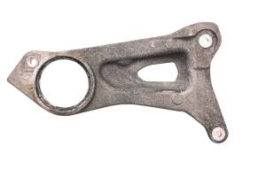 Ski-Doo - 12 Ski-Doo GSX SE 800 HO E-Tec Driven Pulley Support Bracket Mount 137" - Image 3