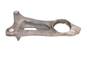 Ski-Doo - 12 Ski-Doo GSX SE 800 HO E-Tec Driven Pulley Support Bracket Mount 137" - Image 4