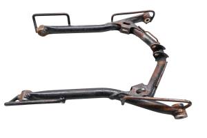 10 Ski-Doo Renegade X 800R E-Tec Torque Arm Front Rear Suspension 137"