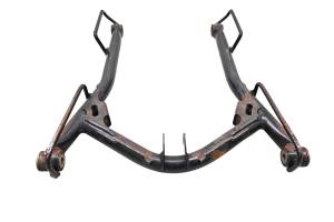 Ski-Doo - 10 Ski-Doo Renegade X 800R E-Tec Torque Arm Front Rear Suspension 137" - Image 2