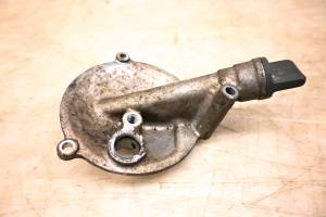 05 Kawasaki Brute Force 750 4x4i Oil Dip Stick Cover KVF750