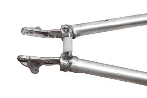 Ski-Doo - 14 Ski-Doo Renegade Back Country 800R E-Tec Cross Member Bracket Mount 137" - Image 2