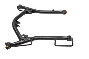 Ski-Doo - 12 Ski-Doo GSX SE 800 HO E-Tec Torque Arm Front Suspension 137" - Image 2