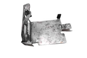 10 Ski-Doo Renegade X 800R E-Tec Battery Box 137"