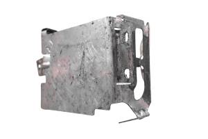 Ski-Doo - 10 Ski-Doo Renegade X 800R E-Tec Battery Box 137" - Image 3