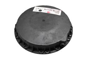 Ski-Doo - 14 Ski-Doo Renegade Back Country 800R E-Tec Pull Start Recoil Cover 137" - Image 2